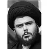 yaser_98_