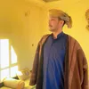 mahiralazawi