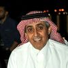 اخو هيا - عبدالله بن جنيدب