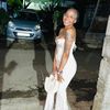_louloute_10