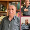 hoshyarmajidsalh