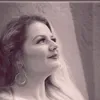 rana135848
