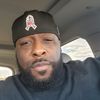 jyoungthegenius8