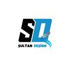 sultan_design_10
