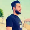 usercej7ansjzz