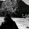 afss_111