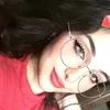 _itsyqo