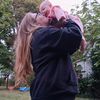destineyscott7