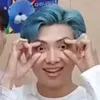 namjoons_favorite_crab72