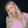 Melosa 🌺