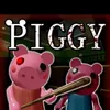 piggyplayz42