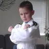 nv.seleznev