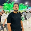userijrr0fzoyn
