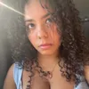 annabeabeaz