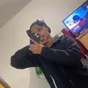 nawfsidesumz
