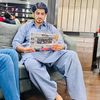 m.rizwan.khan.malkana