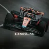 lando..ae