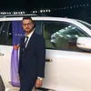 younes_almashhdine1996