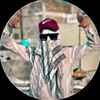mustansir_6k