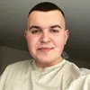 michalduda22