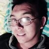 angelgutierrez0187