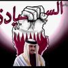 sarahassan880