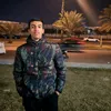 sajad__haider