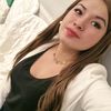 marisol.96acuario
