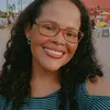 solangeoliveiraferreira