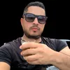 marcosguilherme.off