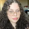thayaneee_29