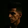 ♥مـصـطـفى♥