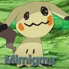 pkmnmama
