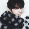 axu¹⁷    ⟢