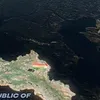 vaaaadvilldu06
