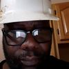 userbabatunde0