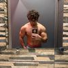 ivantf22