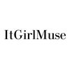 itgirlmuse