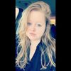 just.jenn_