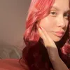 deboraamolina