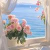reemo_ali_