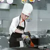 ng.tng.hong2