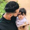 abdo__gl