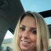mzscorpio785