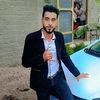 user3861lq7qwz