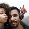 eliomarbarros6