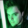 luisger_demente