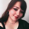 ghostie_girl_reads17
