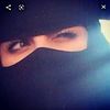 tahanyheanab