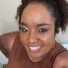 cocohunny924